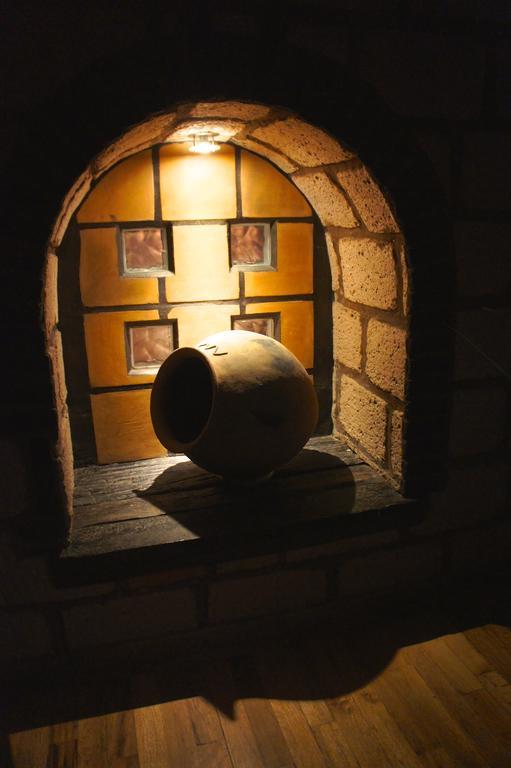 מקסיקו סיטי Aztic Hotel And Executive Suites מראה חיצוני תמונה