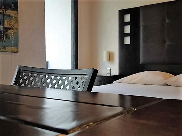 מקסיקו סיטי Aztic Hotel And Executive Suites מראה חיצוני תמונה